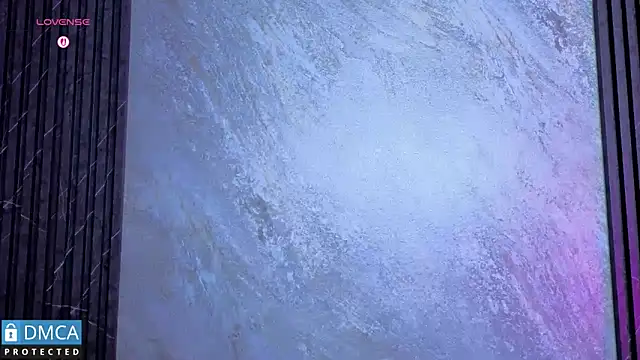 Snapshot of Jessi_Walker chatting on 8, 4, 2026 Jessi Walker online show from 8, 4, 2026