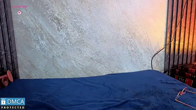 Snapshot of Jessi_Walker chatting on 14, 4, 2026 Jessi Walker online show from 14, 4, 2026