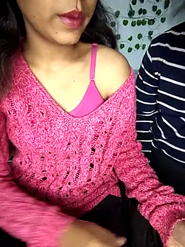 Snapshot of HOTSEXY_KAVYA chatting on 8, 1, 2026 HOTSEXY KAVYA online show from 8, 1, 2026