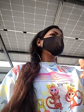 Snapshot of HOTSEXY_KAVYA chatting on 19, 2, 2026 HOTSEXY KAVYA online show from 19, 2, 2026