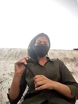 Snapshot of HOTSEXY_KAVYA chatting on 21, 2, 2026 HOTSEXY KAVYA online show from 21, 2, 2026