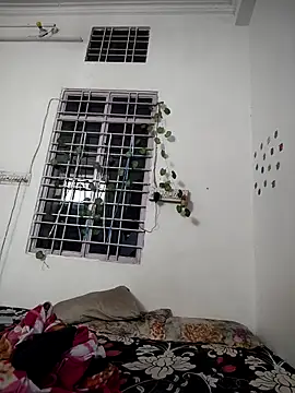 Snapshot of HOTSEXY_KAVYA chatting on 18, 3, 2026 HOTSEXY KAVYA online show from 18, 3, 2026