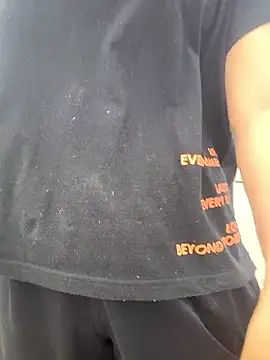 Snapshot of HOTSEXY_KAVYA chatting on 23, 3, 2026 HOTSEXY KAVYA online show from 23, 3, 2026