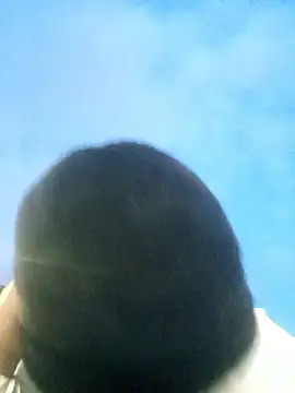 Miguel SaraPink online show from 12, 1, 2026