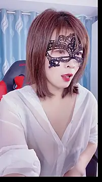 xiaoyang222 online show from 9, 10, 2025