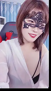 xiaoyang222 online show from 10, 10, 2025