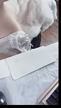 xiaoyang222 online show from 31, 10, 2025