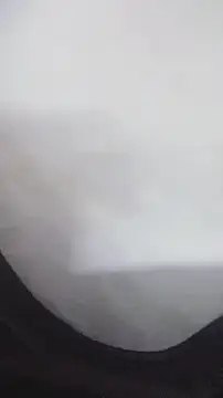 xiaoyang222 online show from 10, 11, 2025