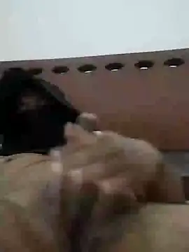 Snapshot of Sexjoe- chatting on 21, 11, 2025 Sexjoe- online show from 21, 11, 2025