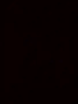 Sexjoe- online show from 20, 3, 2026