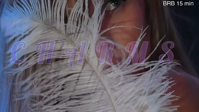 Alvuwkaa online show from 7, 2, 2026