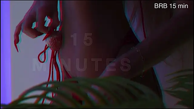 Alvuwkaa online show from 19, 2, 2026