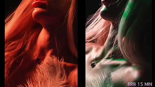 Alvuwkaa online show from 27, 3, 2026