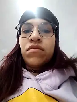 Katyuskka love online show from 20, 11, 2025