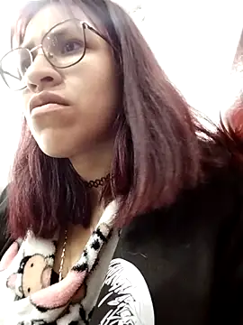 Katyuskka love online show from 21, 11, 2025