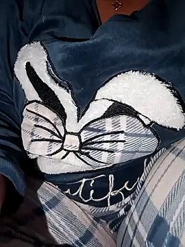 Simita12 online show from 31, 3, 2026