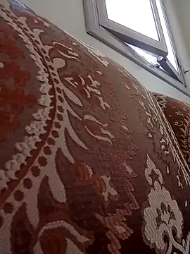 Simita12 online show from 1, 4, 2026