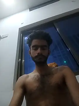 indianrachit online show from 1, 2, 2026