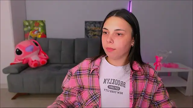 queenofthesense  online show from 23, 9, 2025