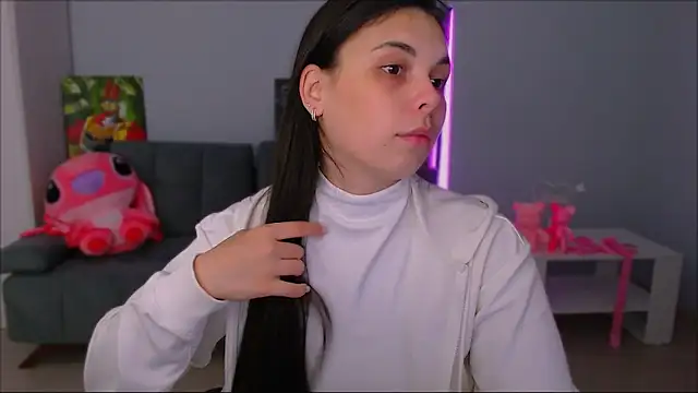 queenofthesense  online show from 19, 10, 2025