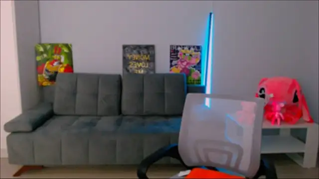 queenofthesense  online show from 6, 11, 2025