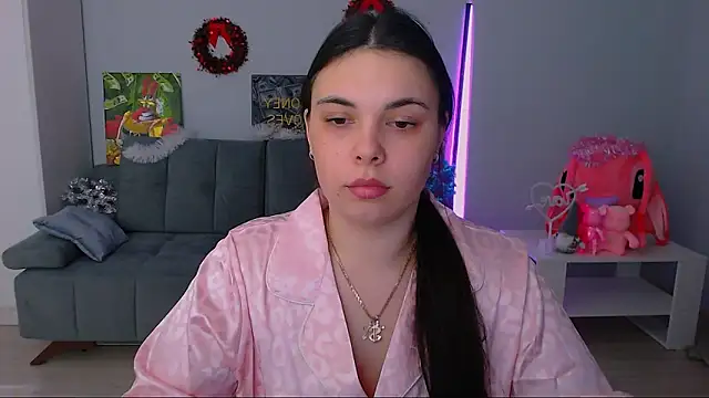 queenofthesense  online show from 13, 1, 2026