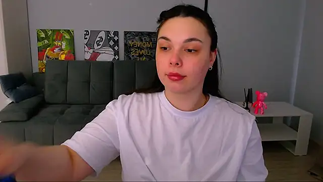 queenofthesense  online show from 3, 3, 2026