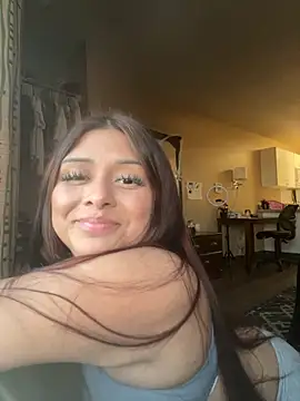 Snapshot of Stunnxbxbiee chatting on 26, 10, 2025 Stunnxbxbiee online show from 26, 10, 2025