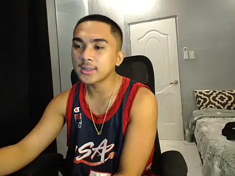 pinoyAdrianneXXX online show from 29, 9, 2025