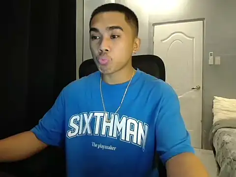 pinoyAdrianneXXX online show from 1, 10, 2025