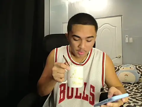 pinoyAdrianneXXX online show from 3, 10, 2025