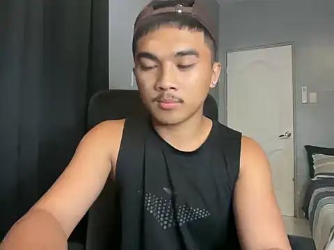 Snapshot of pinoyAdrianneXXX chatting on 5, 5, 2026 pinoyAdrianneXXX online show from 5, 5, 2026