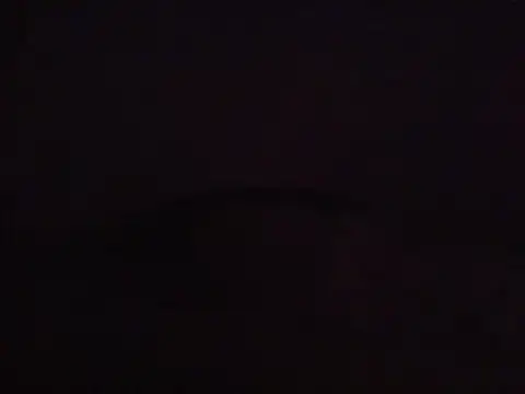 ColaredCuck55 online show from 14, 9, 2025