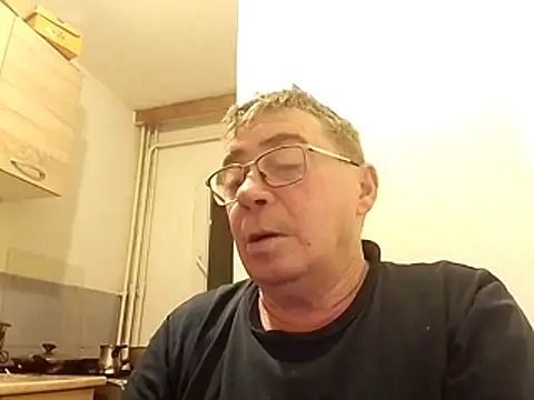 Snapshot of ColaredCuck55 chatting on 14, 1, 2026 ColaredCuck55 online show from 14, 1, 2026
