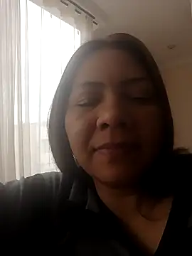 Snapshot of hiilarybrown chatting on 17, 2, 2026 hiilarybrown online show from 17, 2, 2026