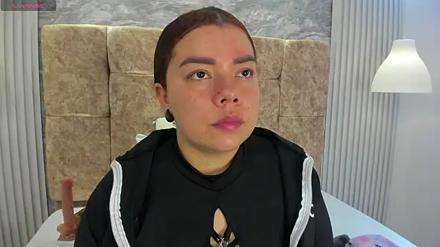 leilapons online show from 18, 1, 2026