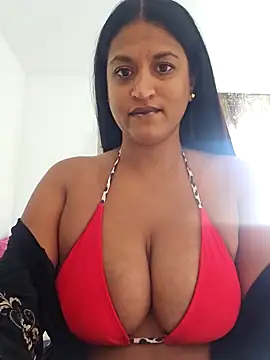 Busty AriaX online show from 14, 10, 2025