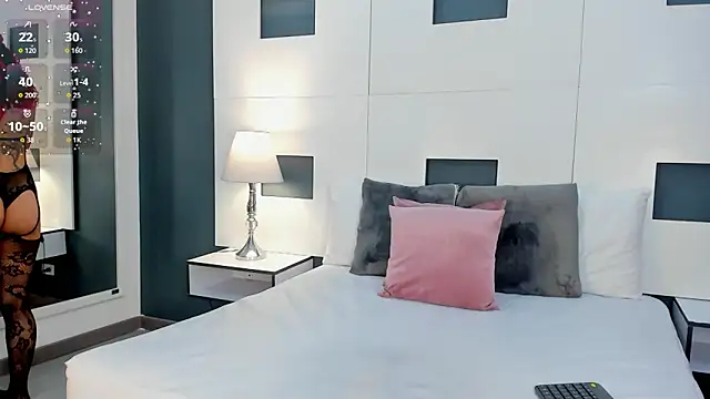 salem rose online show from 9, 3, 2026