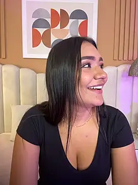 Snapshot of noa_moon chatting on 17, 1, 2026 noa moon online show from 17, 1, 2026