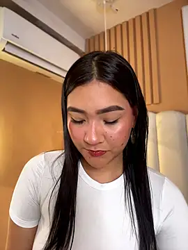 Snapshot of noa_moon chatting on 1, 2, 2026 noa moon online show from 1, 2, 2026