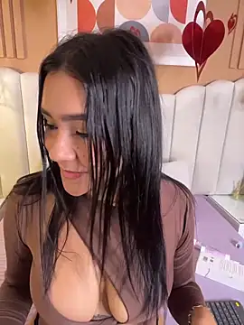 Snapshot of noa_moon chatting on 13, 2, 2026 noa moon online show from 13, 2, 2026