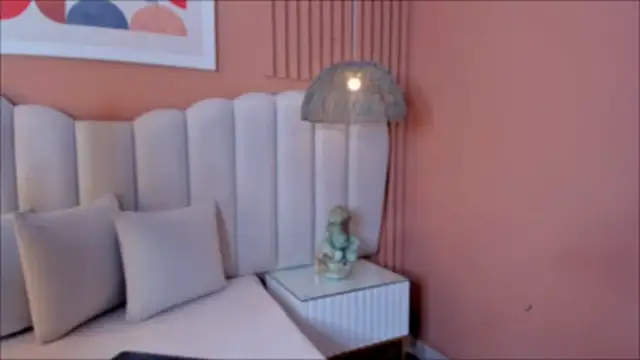 Snapshot of noa_moon chatting on 22, 2, 2026 noa moon online show from 22, 2, 2026