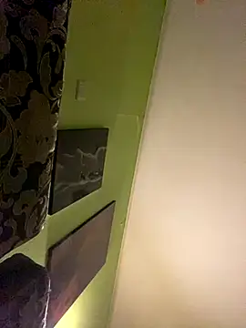 BeckiXrose online show from 21, 9, 2025