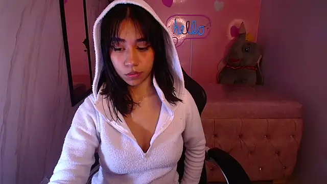 cristal11 ch online show from 18, 10, 2025