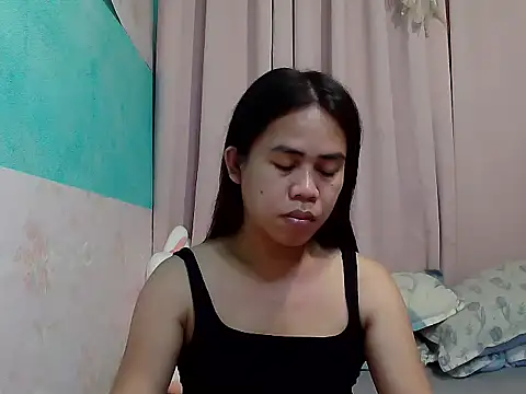 exoticpinay dolly online show from 14, 11, 2025