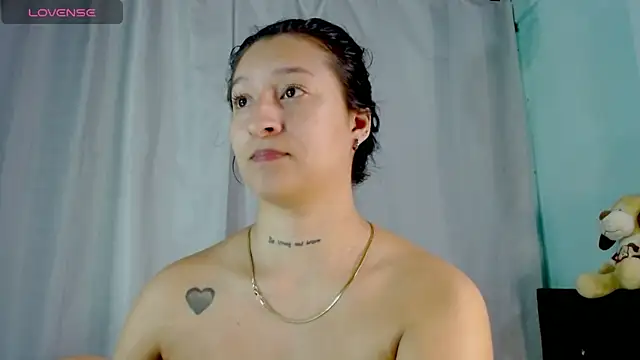 EVAH LEE  online show from 14, 1, 2026