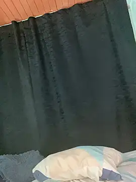 Snapshot of EVAH_LEE_ chatting on 3, 7, 2026 EVAH LEE online show from 3, 7, 2026