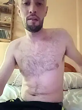 alexpo27 online show from 1, 11, 2025