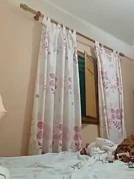 alexpo27 online show from 14, 11, 2025