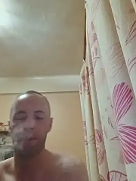 alexpo27 online show from 19, 5, 2026